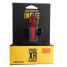 Eclairage arrière velo USB led Kryptonite Incite XR