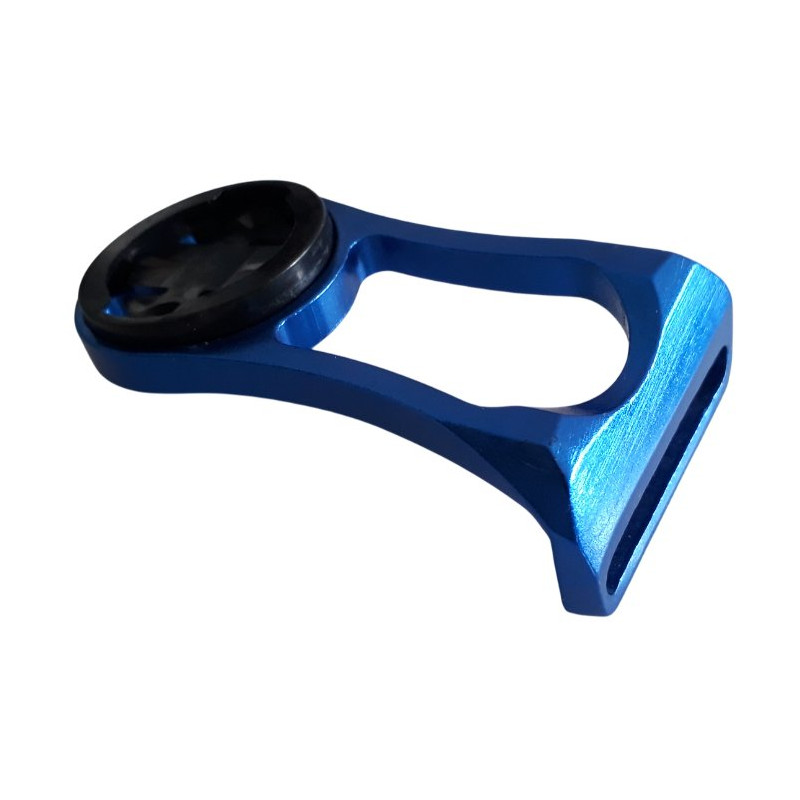 Support de compteur Garmin