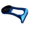 Support de compteur Garmin