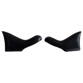 Campagnolo Athena Centaur Veloce 2011 brake hoods