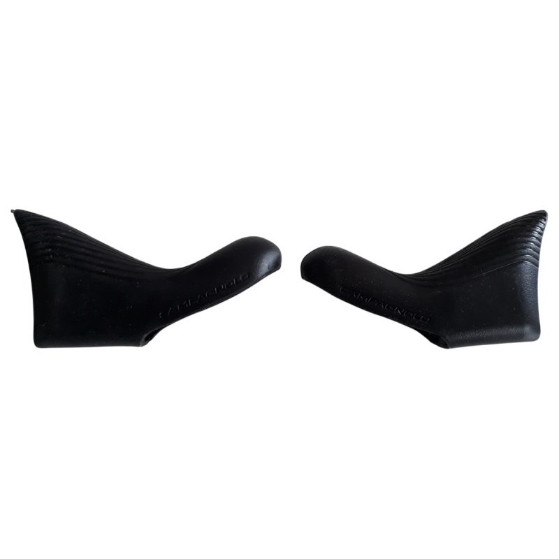Campagnolo Athena Centaur Veloce 2011 brake hoods