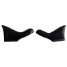 Campagnolo Athena Centaur Veloce 2011 brake hoods