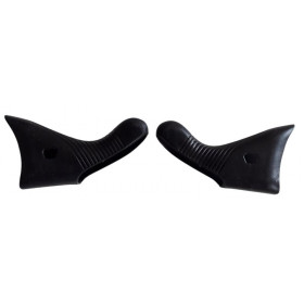 Campagnolo Athena Centaur Veloce 2011 brake hoods for road bike