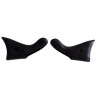 Campagnolo Athena Centaur Veloce 2011 brake hoods for road bike