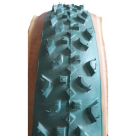 Michelin Wildgripper Lite S 26 x 1.95 tire