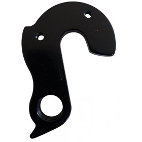 Cannondale derailleur hanger