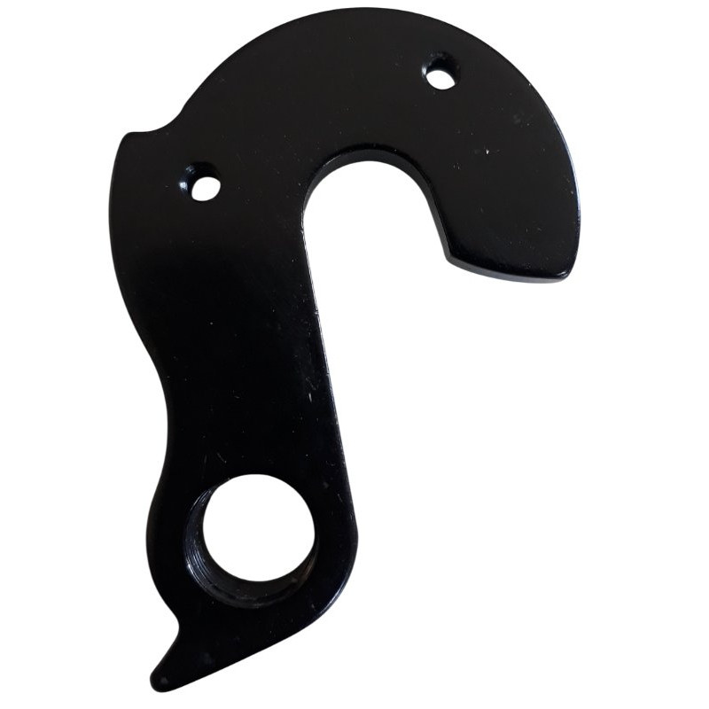 Patte derailleur pour vélo Cannondale