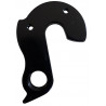 Cannondale derailleur hanger