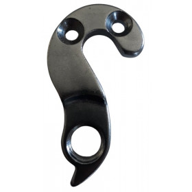 Look derailleur hanger