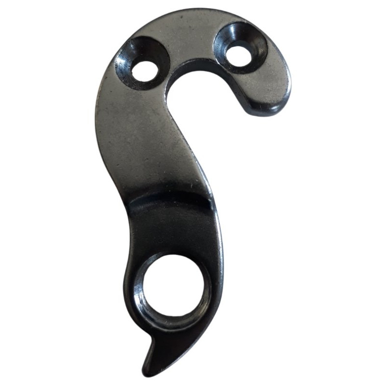 Look derailleur hanger