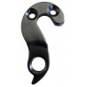 Look derailleur hanger