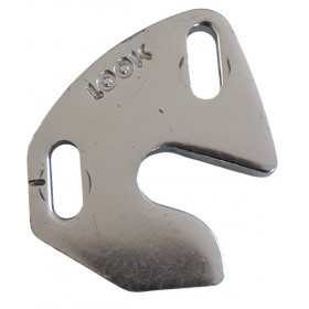 Look 381 frame hanger
