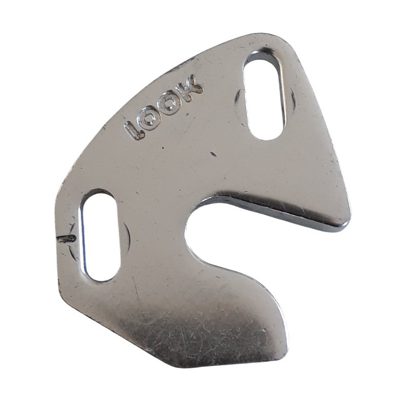 Look 381 frame hanger