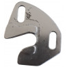Look 381 frame hanger used