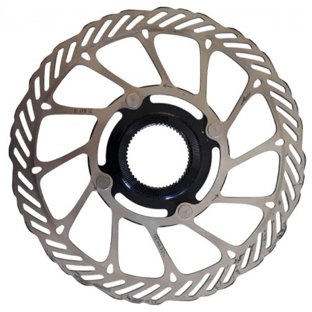 Avid 160 disk brake centerlock