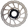 Avid 160 disk brake centerlock