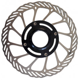 Disque Avid 160 mm centerlock occasion