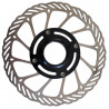 Disque Avid 160 mm centerlock occasion