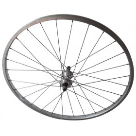 Roue 650A