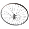 Roue 650A