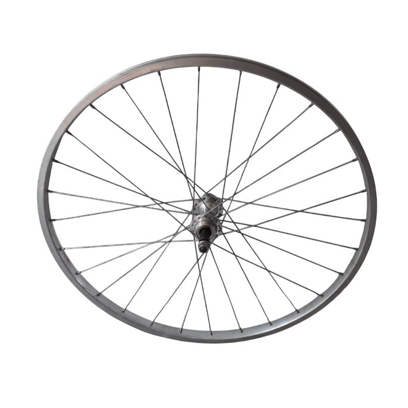 Rear wheel 650A