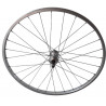 Roue arrière 650A