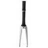 Carbon fork Time for road bike