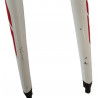 Fourche Time carbone pour vélo de course