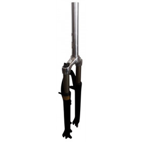 SR Suntour MG NCX fork 28 inches