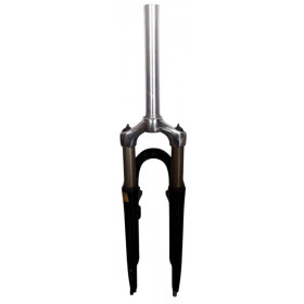 SR Suntour MG NCX fork 28 inches