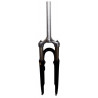 SR Suntour MG NCX fork 28 inches