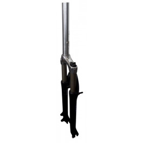 SR Suntour MG NCX fork 28 inches