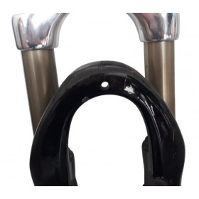 SR Suntour MG NCX fork 28 inches