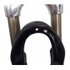 SR Suntour fork MG NCX 28 inches at the best price !