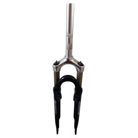 SR Suntour fork