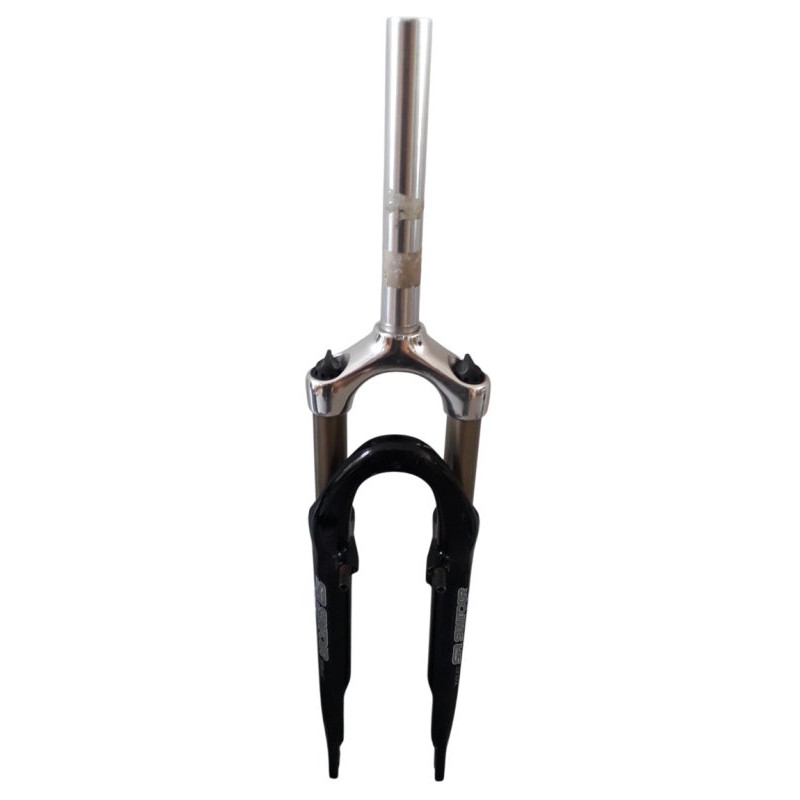 SR Suntour fork