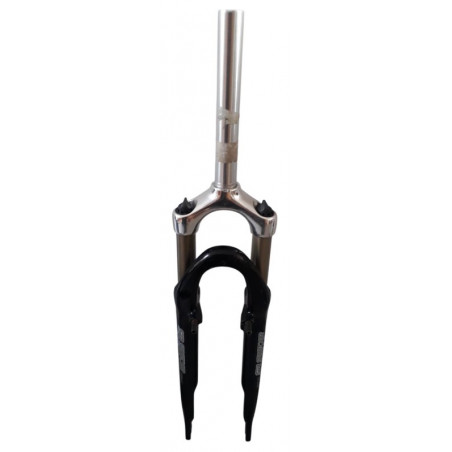 SR Suntour fork