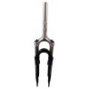 SR Suntour fork
