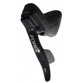 Left shifter Sram Force
