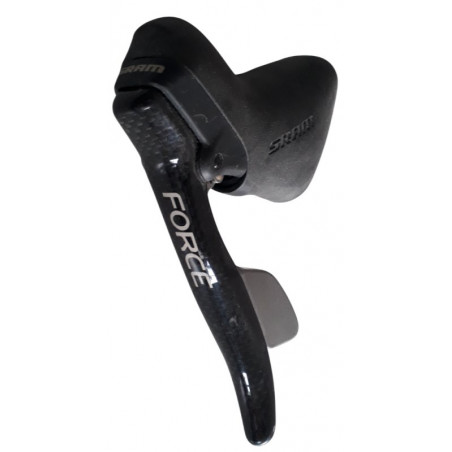 Left shifter Sram Force