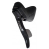 Left shifter Sram Force for road bike