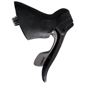 Left shifter Sram Force 10 speed