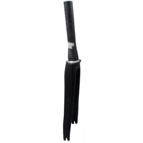 Carbon Zawoda fork