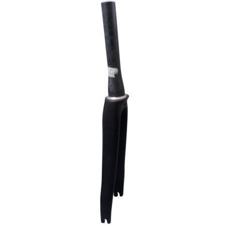 Carbon Zawoda fork