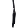 Carbon Zawoda fork