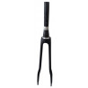 Carbon Zawoda fork black