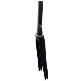 Carbon Zawoda fork for road bike