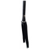 Carbon Zawoda fork for road bike