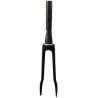 Carbon Zawoda fork used