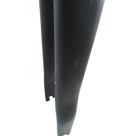 Carbon Zawoda fork in second hand condition